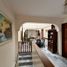 11 Bedroom House for sale in Manizales, Caldas, Manizales, Caldas