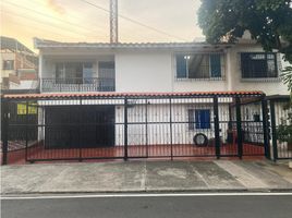 6 Habitación Villa en venta en Valle Del Cauca, Yumbo, Valle Del Cauca