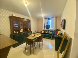 2 Habitación Apartamento en venta en Armenia, Quindio, Armenia