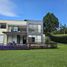 4 Bedroom House for rent in Salento, Quindio, Salento, Quindio