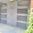 4 Habitación Departamento en venta en Envigado, Antioquia, Envigado