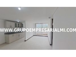 2 Habitación Apartamento en venta en Sabaneta, Antioquia, Sabaneta