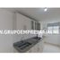 2 Bedroom Apartment for sale in Sabaneta, Antioquia, Sabaneta