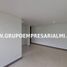 3 Bedroom Apartment for sale in Antioquia, Sabaneta, Antioquia