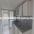 3 Bedroom Apartment for sale in Sabaneta, Antioquia, Sabaneta