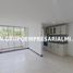 3 Bedroom Apartment for sale in Antioquia, Sabaneta, Antioquia