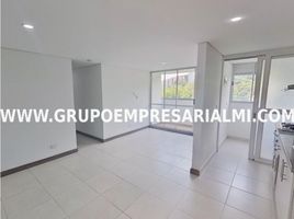 3 Bedroom Apartment for sale in Antioquia, Sabaneta, Antioquia