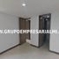 3 Bedroom Apartment for sale in Antioquia, Sabaneta, Antioquia