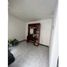 5 Bedroom House for sale in Manizales, Caldas, Manizales