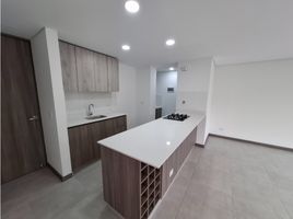 3 Habitación Departamento en venta en Envigado, Antioquia, Envigado