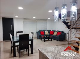 4 Habitación Casa en venta en Risaralda, Dosquebradas, Risaralda