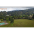  Land for sale in Guarne, Antioquia, Guarne