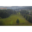  Land for sale in Guarne, Antioquia, Guarne