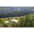  Grundstück zu verkaufen in Guarne, Antioquia, Guarne, Antioquia