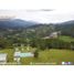  Land for sale in Guarne, Antioquia, Guarne