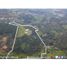  Land for sale in Guarne, Antioquia, Guarne