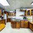 4 Schlafzimmer Haus zu verkaufen in Bogota, Cundinamarca, Bogota