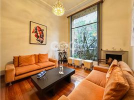 4 Schlafzimmer Haus zu verkaufen in Bogota, Cundinamarca, Bogota