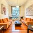 4 Schlafzimmer Haus zu verkaufen in Bogota, Cundinamarca, Bogota