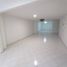 3 Bedroom Apartment for sale in Bare Foot Park (Parque de los Pies Descalzos), Medellin, Medellin