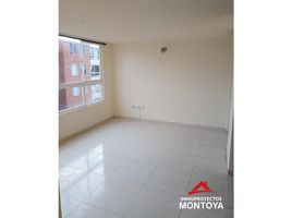 2 Bedroom Condo for sale in Risaralda, Dosquebradas, Risaralda