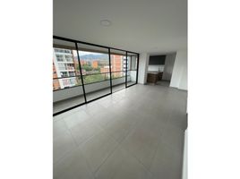 3 Habitación Apartamento en venta en Antioquia, Medellín, Antioquia