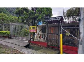 3 Bedroom House for sale in Cali, Valle Del Cauca, Cali