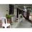 3 Bedroom House for sale in Cali, Valle Del Cauca, Cali