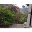 3 Bedroom House for sale in Cali, Valle Del Cauca, Cali