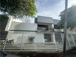 9 Habitación Villa en venta en Colombia, Cali, Valle Del Cauca, Colombia