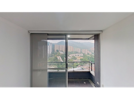 3 Habitación Apartamento en venta en Antioquia, Medellín, Antioquia