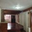 4 Schlafzimmer Haus zu verkaufen in Bogota, Cundinamarca, Bogota