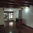 4 Schlafzimmer Haus zu verkaufen in Bogota, Cundinamarca, Bogota
