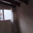 4 Schlafzimmer Haus zu verkaufen in Bogota, Cundinamarca, Bogota