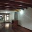 4 Schlafzimmer Haus zu verkaufen in Bogota, Cundinamarca, Bogota