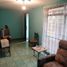 4 Habitación Casa en venta en Morelia, Michoacán, Morelia, Michoacán
