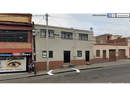 4 Habitación Casa en venta en Morelia, Michoacán, Morelia, Michoacán