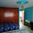4 Habitación Casa en venta en Morelia, Michoacán, Morelia, Michoacán