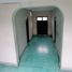 4 Habitación Casa en venta en Morelia, Michoacán, Morelia, Michoacán