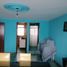 4 Habitación Casa en venta en Morelia, Michoacán, Morelia, Michoacán