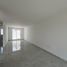 4 Habitación Casa en venta en Ocoyucan, Puebla, Ocoyucan