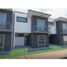 4 Habitación Casa en venta en Ocoyucan, Puebla, Ocoyucan