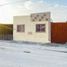 2 Schlafzimmer Villa zu verkaufen in Carmen, Nuevo Leon, Carmen