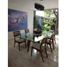 Villa 3 chambre à vendre à Santa Isabel Cholula, Puebla, Santa Isabel Cholula