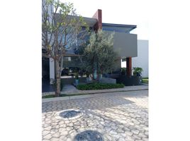 Villa 3 chambre à vendre à Santa Isabel Cholula, Puebla, Santa Isabel Cholula