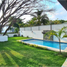 Maison 4 chambre à vendre à Cuernavaca, Morelos, Cuernavaca