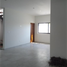 Maison 4 chambre à vendre à Cuernavaca, Morelos, Cuernavaca