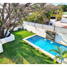 Maison 4 chambre à vendre à Cuernavaca, Morelos, Cuernavaca
