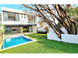 Maison 4 chambre à vendre à Cuernavaca, Morelos, Cuernavaca