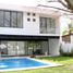 Maison 4 chambre à vendre à Cuernavaca, Morelos, Cuernavaca